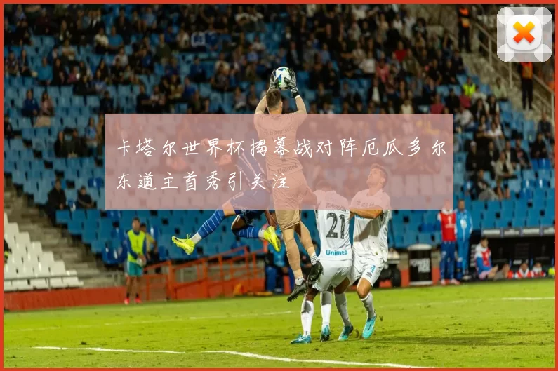 卡塔尔世界杯揭幕战对阵厄瓜多尔东道主首秀引关注