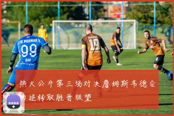 热火公牛第三场对决詹姆斯韦德合力逆转取胜晋级望