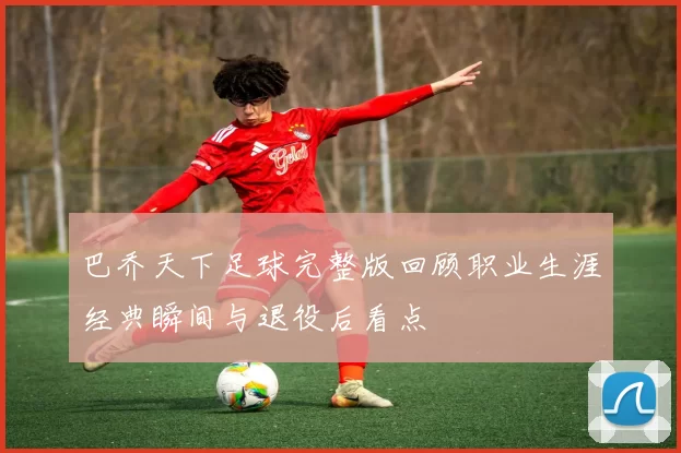 巴乔天下足球完整版回顾职业生涯经典瞬间与退役后看点